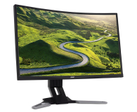 Acer XZ321QUBMIJPPHZX czarny - 477491 - zdjęcie 4
